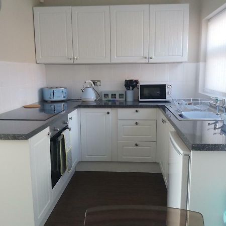 Liverpool City House Εξωτερικό φωτογραφία